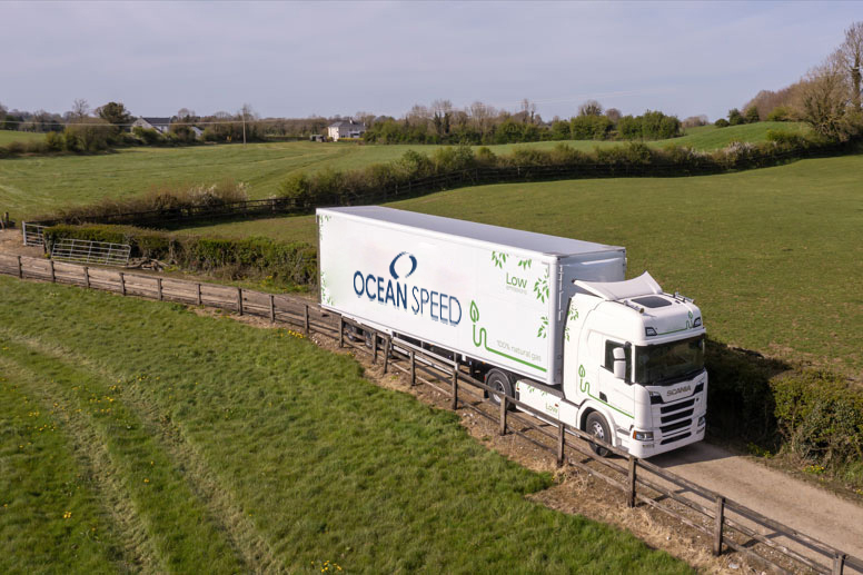 delivery-truck delivery-truck